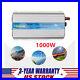 1000W-Solar-Micro-Inverter-Grid-Tie-MPPT-Pure-Sine-Wave-DC-to-AC-110V-01-jwks