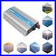 1000W-Solar-Micro-Inverter-Grid-Tie-MPPT-Pure-Sine-Wave-DC-to-AC-110V-01-kisv