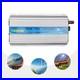 1000W-Solar-Micro-Inverter-Grid-Tie-MPPT-Pure-Sine-Wave-DC-to-AC-110V-01-ksh