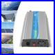 1000W-Solar-Micro-Inverter-Grid-Tie-MPPT-Pure-Sine-Wave-DC-to-AC-110V-01-ssbz