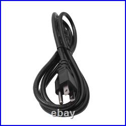 1000W Solar Micro Inverter Grid Tie Solar Panel Inverter MPPT Pure Sine Wave NEW