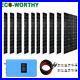 1000W-Solar-Panel-Battery-Charge-Kit-1KW-Grid-Tie-Inverter-Charge-Home-Farm-01-ly