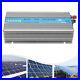 1000w-Solar-Grid-Tie-Inverter-Dc22-50v-to-Ac90v-140v-Pure-Sine-Wave-Inverter-01-sq