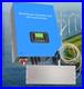 10KW-Power-Grid-Tie-Inverter-For-Wind-Turbine-50Hz-60Hz-220V-380V-With-Dump-Load-01-cete
