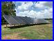 10kW-GRID-TIE-Solar-Kit-with-480W-96-Cell-USA-26-Solar-Panel-10kW-WIFI-Inverter-01-tk