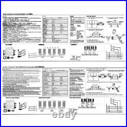 110V 600W Digital LCD-Display Microinverter Solar Grid Tie Micro Inverter IP65