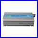 110V-Pure-Sine-Wave-Inverter-1000W-Grid-Tie-Inverter-Use-For-18V-Solar-Panel-01-bdpb