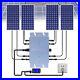 110V-Solar-Micro-Inverter-1200W-Grid-Tie-MPPT-Pure-Sine-Wave-DC-to-AC-Waterproof-01-sju