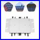 110V-Solar-Micro-Inverter-1400W-Grid-Tie-MPPT-Pure-Sine-Wave-DC-to-AC-Waterproof-01-lym