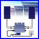 110V-Solar-Micro-Inverter-600W-Grid-Tie-MPPT-Pure-Sine-Wave-DC-to-AC-Waterproof-01-gxqw
