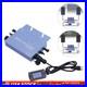 110V-Solar-Micro-Inverter-600W-Grid-Tie-MPPT-Pure-Sine-Wave-DC-to-AC-Waterproof-01-qux