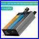 120-180-260-350-500-600With700W-MPPT-Micro-Grid-Tie-Solar-Inverter-Power-Converter-01-hgux