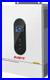 12000W-Hybrid-Solar-Inverter-48V-DC-to-AC-MPPT-Grid-Tie-Off-Grid-Power-01-kyhh