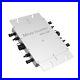 1200W-43x37-5x11-5cm-Solar-Inverter-Grid-Tie-MPPT-Solar-Inverter-Inverter-01-ytsz