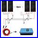 1200W-6195W-Grid-Tie-Mono-Solar-Kit-1000W-Grid-Tie-Inverter-RV-Home-Farm-Power-01-usjo