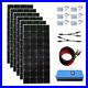 1200W-6195W-Grid-Tie-Mono-Solar-Panel-Kit-1000W-Grid-Tie-Inverter-RV-for-Home-01-lzb