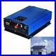 1200W-AC-DC-Micro-Grid-Tie-Inverter-MPPT-Function-For-Solar-System-US-01-mdn