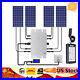 1200W-Aluminium-Alloy-Solar-Grid-Tie-Inverter-Waterproof-IP65-50DC-to-160AC-New-01-ifhn