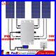 1200W-DC-Micro-Solar-Panel-Smart-Inverter-Pure-Sine-Wave-MPPT-Grid-Tie-Inversor-01-fzhg