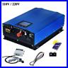 1200W-Grid-Tie-Inverter-with-Limiter-Sensor-Battery-Discharge-Power-Mode-DC-Home-01-ax