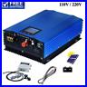 1200W-Grid-Tie-Inverter-with-Limiter-Sensor-Battery-Discharge-Power-Mode-DC-Home-01-ze