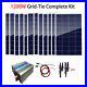 1200W-Grid-Tie-Solar-System-Complete-Kit-12100W-Solar-Panel-1000W-Inverter-01-rys