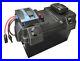 1200W-MPPT-Premium-Solar-Generator-with-150W-Inverter-Portable-Battery-Box-01-tqvx