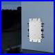 1200W-Micro-Solar-Panel-Smart-Inverter-Pure-Sine-Wave-MPPT-Grid-Tie-Inversor-01-izc