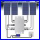 1200W-Micro-Solar-Panel-Smart-Inverter-Pure-Sine-Wave-MPPT-Grid-Tie-Inversor-01-zrhz