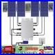 1200W-Micro-Solar-Panel-Smart-Inverter-Pure-Sine-Wave-MPPT-Grid-Tie-Inversor-New-01-alp