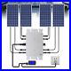 1200W-Micro-Solar-Panel-Smart-Inverter-Pure-Sine-Wave-MPPT-Grid-Tie-Inversor-New-01-imy