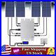 1200W-Micro-Solar-Panel-Smart-Inverter-Pure-Sine-Wave-MPPT-Grid-Tie-Inversor-New-01-joi