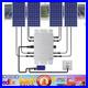 1200W-Micro-Solar-Panel-Smart-Inverter-Pure-Sine-Wave-MPPT-Grid-Tie-Inversor-New-01-ka