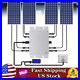 1200W-Micro-Solar-Panel-Smart-Inverter-Pure-Sine-Wave-MPPT-Grid-Tie-Inversor-New-01-kru