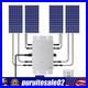 1200W-Micro-Solar-Panel-Smart-Inverter-Pure-Sine-Wave-MPPT-Grid-Tie-Inversor-New-01-ls