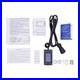 1200W-Micro-Solar-Panel-Smart-Inverter-Pure-Sine-Wave-MPPT-Grid-Tie-Inversor-New-01-nvml