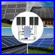 1200W-Micro-Solar-Panel-Smart-Inverter-Pure-Sine-Wave-MPPT-Grid-Tie-Inversor-New-01-phdb