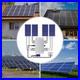 1200W-Micro-Solar-Panel-Smart-Inverter-Pure-Sine-Wave-MPPT-Grid-Tie-Inversor-New-01-qer