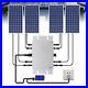 1200W-Micro-Solar-Panel-Smart-Inverter-Pure-Sine-Wave-MPPT-Grid-Tie-Inversor-New-01-ryli