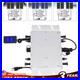 1200W-Micro-Solar-Panel-Smart-Inverter-Pure-Sine-Wave-MPPT-Grid-Tie-Inversor-New-01-sbr