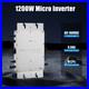 1200W-Micro-Solar-Panel-Smart-Inverter-Pure-Sine-Wave-MPPT-Grid-Tie-Inversor-New-01-sghq