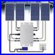 1200W-Micro-Solar-Panel-Smart-Inverter-Pure-Sine-Wave-MPPT-Grid-Tie-Inversor-New-01-tib