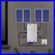 1200W-Micro-Solar-Panel-Smart-Inverter-Pure-Sine-Wave-MPPT-Grid-Tie-Inversor-New-01-uyi
