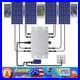 1200W-Micro-Solar-Panel-Smart-Inverter-Pure-Sine-Wave-MPPT-Grid-Tie-Inversor-New-01-vltw
