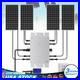 1200W-Micro-Solar-Panel-Smart-Inverter-Pure-Sine-Wave-MPPT-Grid-Tie-Inversor-New-01-xwk