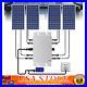 1200W-Micro-Solar-Panel-Smart-Inverter-Pure-Sine-Wave-MPPT-Grid-Tie-Inversor-New-01-yuoa