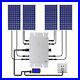1200W-Micro-Solar-Panel-Smart-Inverter-Pure-Sine-Wave-MPPT-Grid-Tie-Inversor-New-01-zinw