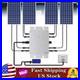 1200W-Micro-Solar-Panel-Smart-Inverter-Pure-Sine-Wave-MPPT-Grid-Tie-Inversor-New-01-zvxb