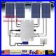 1200W-Micro-Solar-Panel-Smart-Inverter-Pure-Sine-Wave-MPPT-Grid-Tie-Inversor-USA-01-hiy