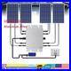 1200W-Micro-Solar-Panel-Smart-Inverter-Pure-Sine-Wave-MPPT-Grid-Tie-Inversor-USA-01-jwfp